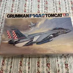 1/48 F14D トムキャット 三浦あずさ プラモ - メルカリ