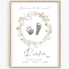 Item thumbnail for item 794c66e5-de76-404f-aca0-14119a48160f