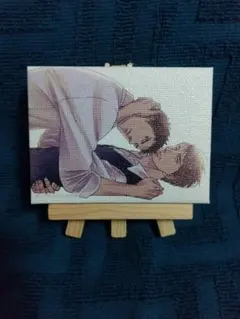 Item thumbnail for item 0804d59e-7241-41eb-9ddf-3612be476586