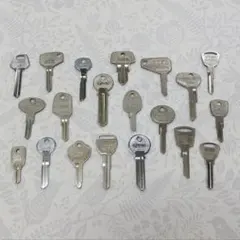 Item thumbnail for item 27043d1b-7cc2-45a5-a82b-24a427357165