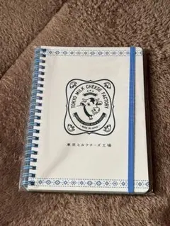 Item thumbnail for item eb431e8d-21b5-4311-988a-0fbc1ccdc477