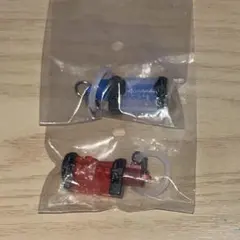 吉田和樹様 リクエスト まとめ商品