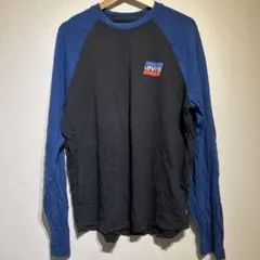 LEVI’S 長袖のサムネイル