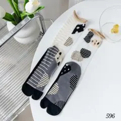 Item thumbnail for item f459e52a-90e4-401a-955f-e9aaa2684d2f