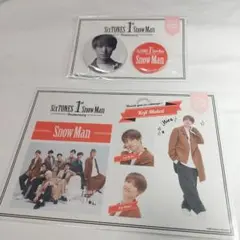 Item thumbnail for item 10d143f2-4ea5-4eb6-b1d1-4627c4275a41