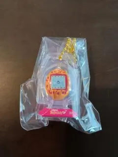 ③　黄　おかしなたまごボーロっち3