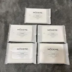 2026年最新】モデーアの人気アイテム - メルカリ