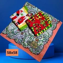 新品未使用品✨Vivienne Westwood エプロン ノベルティ - メルカリ