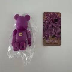 Item thumbnail for item f9f7095c-3fca-4a93-9e3a-6dbb700565e3