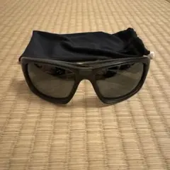 OAKLEY PIT BULL sunglasses archive y2k - メルカリ