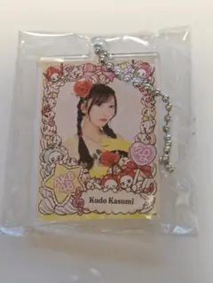 2026年最新】AKB48 工藤華純の人気アイテム - メルカリ