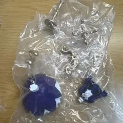 アイカツ　藤堂ユリカ