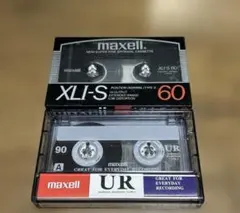 Item thumbnail for item 48a9b03a-8bf8-4601-9fc6-3953384b4467