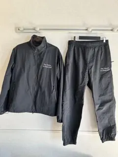 Item thumbnail for item 4c872eae-e1d2-491a-a3c6-c0ad0f61cfe7