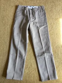 BEN DAVIS ベンデイビス ワークパンツ ツイルUSAモデル チノパン