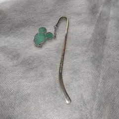 Item thumbnail for item 9514f98e-0fb8-4008-8314-bc7d697f968a