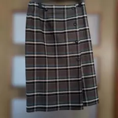 ウエスト