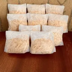 Item thumbnail for item 3a1f79f2-5cad-4685-a994-43d3025eecd7