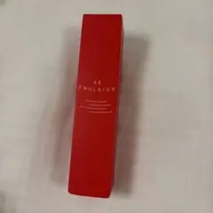 なお様＊新品＊ TBC トゥアスボ モイスチャーローション(化粧水) 150mL 