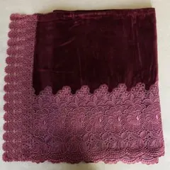 Item thumbnail for item 65100aa0-8da5-483e-b617-e05739aa606d