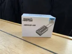 RadioMaster NEXUS-XR 受信機 本体 - メルカリ