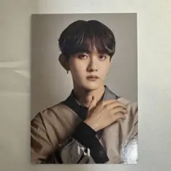 ＜INI＞田島将吾 トレカ「M」通常版