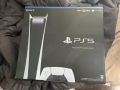 きゅうり様　専用