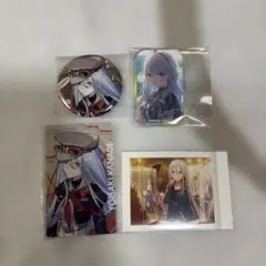 2026年最新】宵崎奏 スクエア缶バッジの人気アイテム - メルカリ