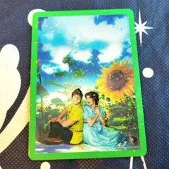 コレカ　ピーター・パン　ウェンディ イマジニング・ザ・マジック 東京ディズニー