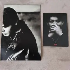 Item thumbnail for item ad97bb59-6c16-4657-8c6b-4657bda5ac9a