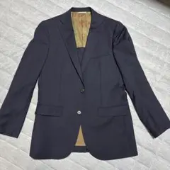 THE SUIT COMPANY REDA ジャケット175cm 6Drop