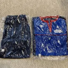 セントラルスポーツ 体操服