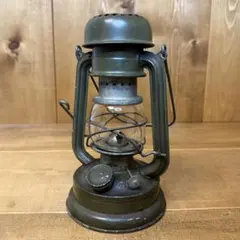 2026年最新】FEUER HAND 年式：〜1950年代 ランタンの人気アイテム