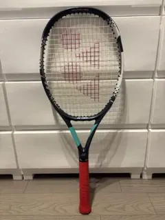 2026年最新】yonex アストレルの人気アイテム - メルカリ