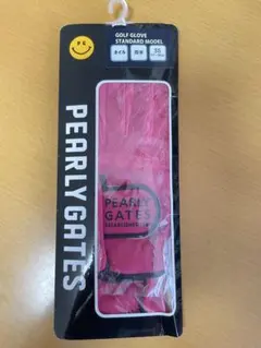 Item thumbnail for item 519f5e31-02cf-4359-ab12-455e6aad908e