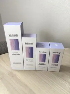本当にラスト！！Kanebo BLANCHIR ホワイトニング 3点セット - メルカリ