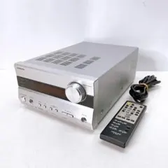 276--Walkera送信機7ch DEVO 7+受信機6chお値下げしました - メルカリ