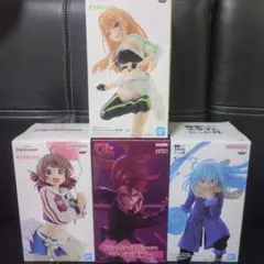 【バラ売り可】フィギュア まとめ売り フィギュア 10点セット 美少女 バラ売り可 【公式通販】