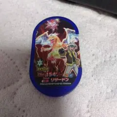 ポケモンメザスタ