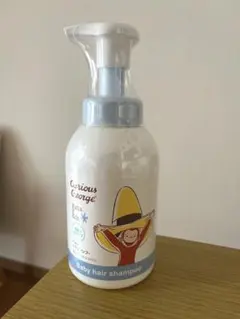 Item thumbnail for item 0f18cf7b-4018-46dc-b0fd-e7bee1093b7b