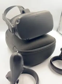 oculus