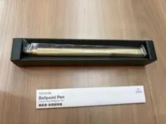 プロッター plotter 2002 シャーペン ゴールド 廃番 廃盤 - メルカリ