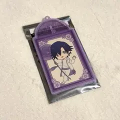 うたプリ 一ノ瀬トキヤ