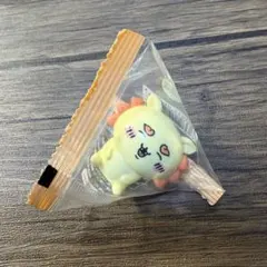 ちいかわ インテリアミニフィギュア4 シーサー　9/18発送