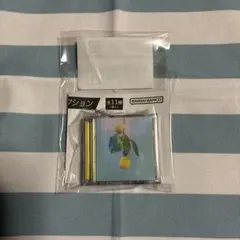 米津玄師 Lemon ミニチュアCDコレクション