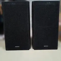 KENWOOD LS-9のサムネイル