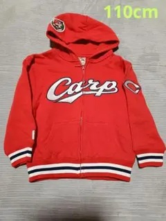 2026年最新】カープパーカーの人気アイテム - メルカリ