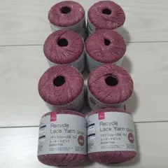 Item thumbnail for item c9065f5b-502f-4a4a-a6ef-7eb6289cc330