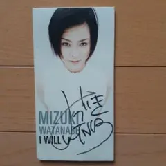 わがはい✽雅MIYAVI✽直筆サイン入✨ - メルカリ