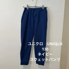 Item thumbnail for item 0cc82adb-9ee1-4c9c-be90-c5da73c546b3